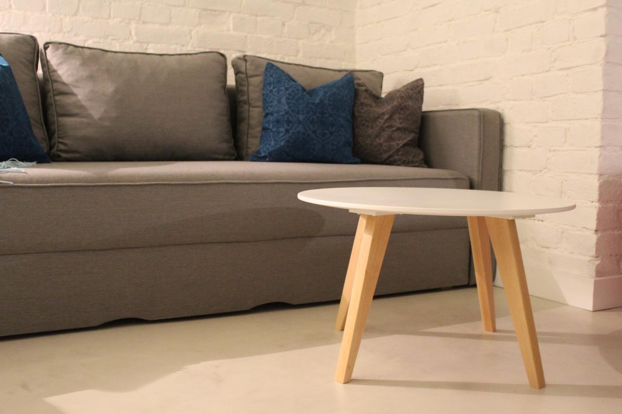Momo Apartment Beograd Bagian luar foto